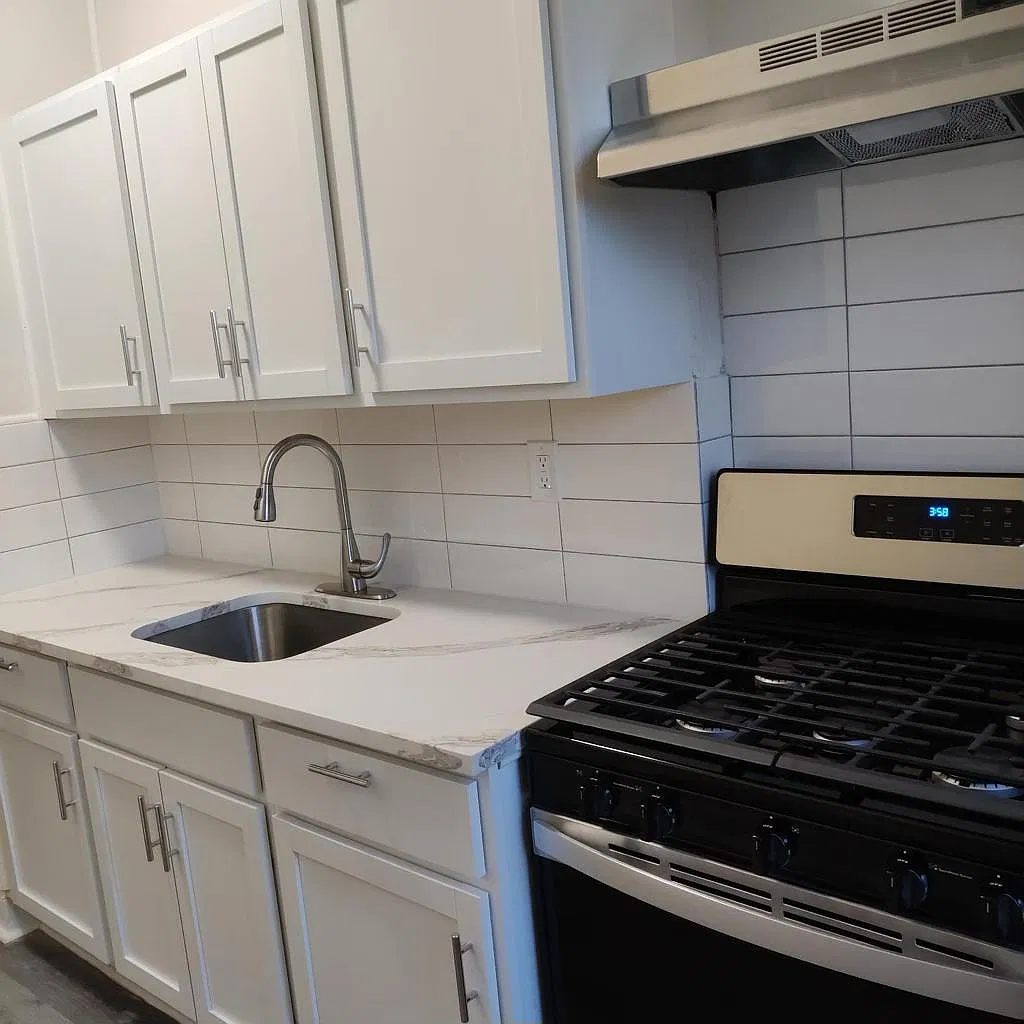 3 bed, $2,600 — Photo 1
