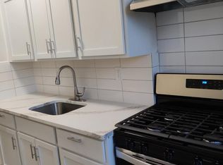 156 S Harrison St #504, East Orange, NJ 07018