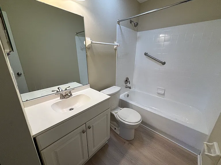 1826 Stoneview Ct — Photo 11