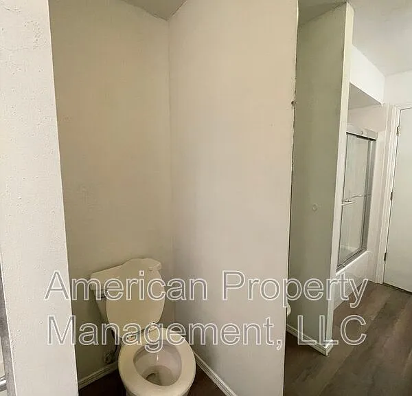 6185 S Zunis Ave — Photo 28