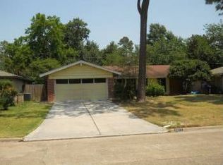 4411 Chestergate Dr, Spring, TX 77373