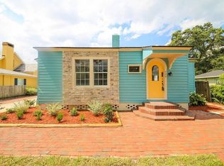 624 Chatham Dr, Lakeland, FL 33803