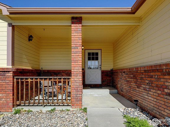 3rd image of 4561 Trailwood Dr