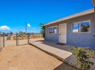 58810-29 Palms Hwy, Yucca Valley, CA 92284