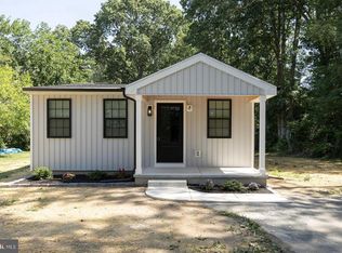 728 Prince Ave, Williamstown, NJ 08094