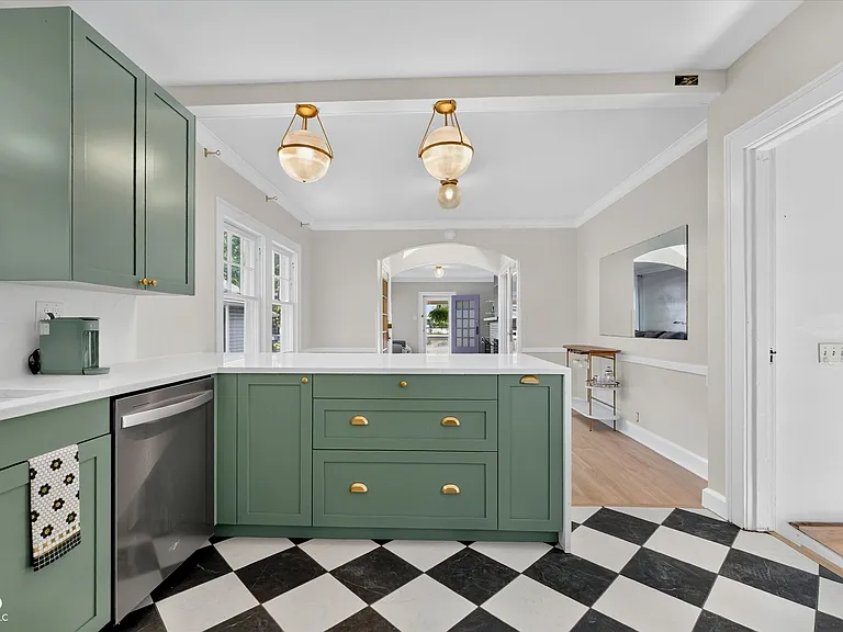 5120 N Park Ave — Photo 27