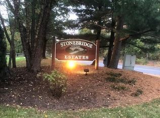 39 Kern Dr, Perkasie, PA