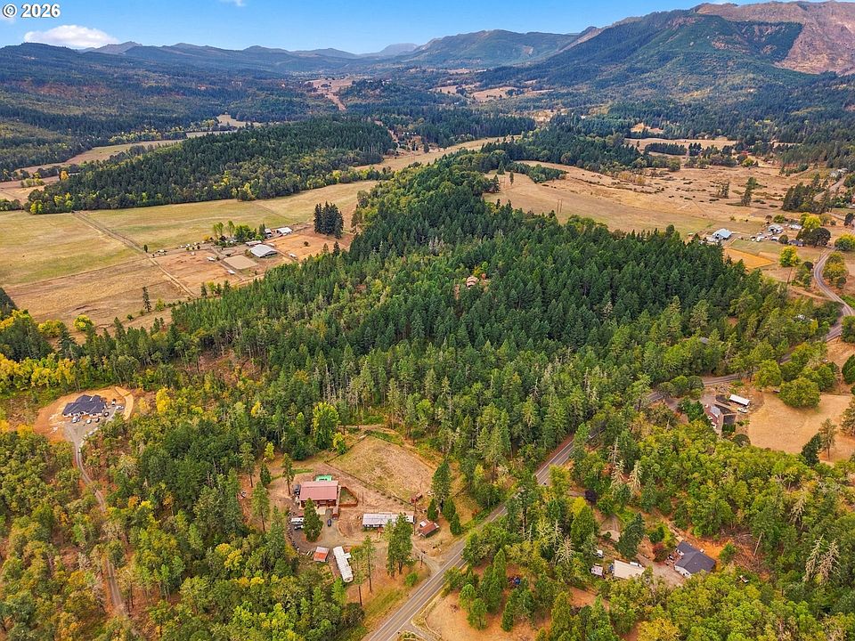 2nd image of 0 Doerner Rd