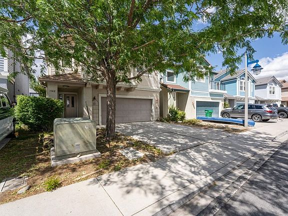 3rd image of 1142 Harbour Cove Ct