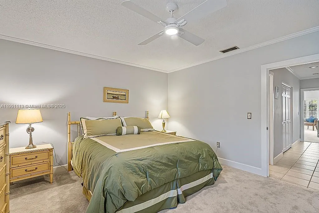 Vera Cruz Condo — Photo 3