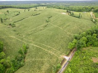 2 Brigham Branch Rd LOT 2, Erin, TN 37061