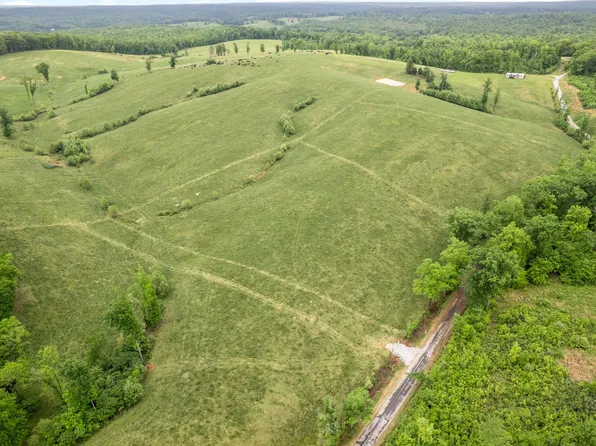 2 Brigham Branch Rd Lot 2, Erin, TN 37061