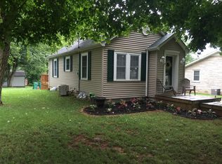 517 College Street Rd, Elizabethtown, KY 42701