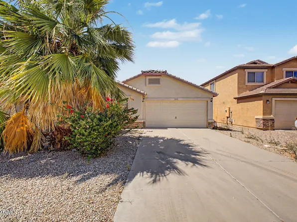 3948 E MINE SHAFT Road, San Tan Valley, AZ 85143