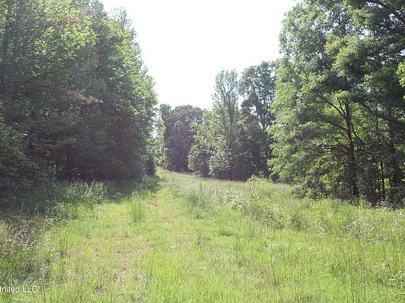 4th image of 3800 Highway 309 N