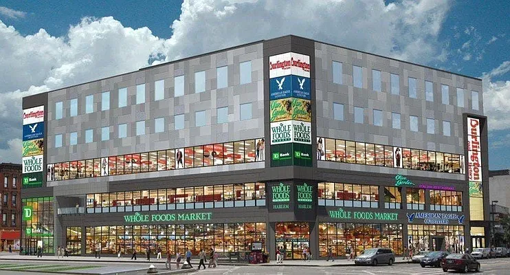 Rented by Bold New York | media 36