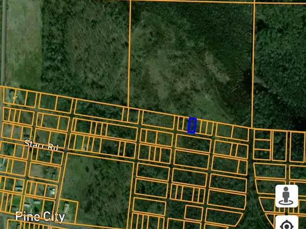 0 Padgett Rd, Holly Grove, AR 72069