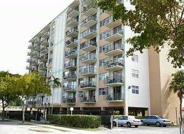 1st image of 1470 NE 125th Ter APT 301