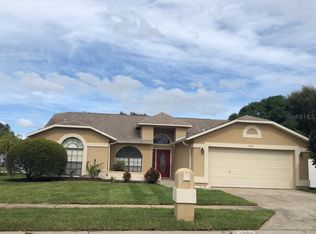 7953 Somerset Dr, Largo, FL 33773