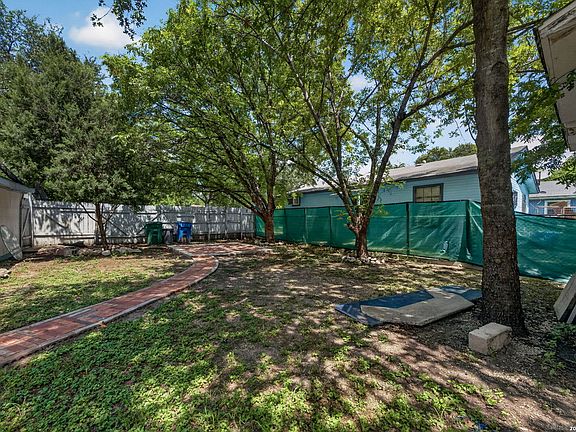 4th image of 732 S San Eduardo Ave LOT W