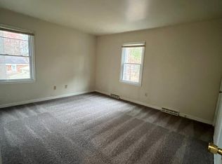 700 Deter Rd, Richmond, VA 23225