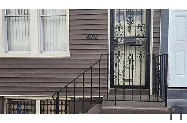 Building Photo - 4032 N Fairhill St