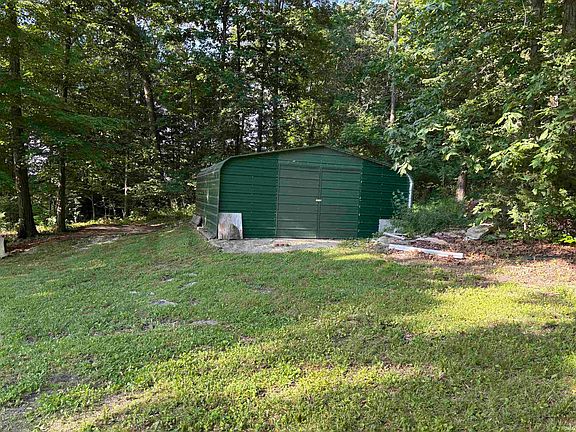 5th image of 391 E County Road 200 Rd N