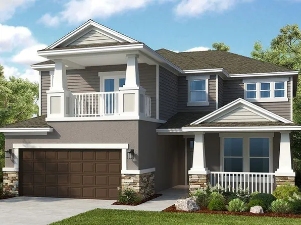 909 SE Seasons Lane, Port St Lucie, FL 34984