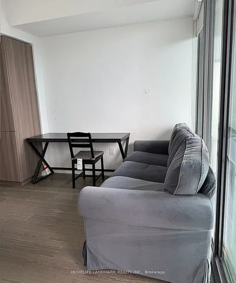 11 Wellesley St W #4710 — Photo 7