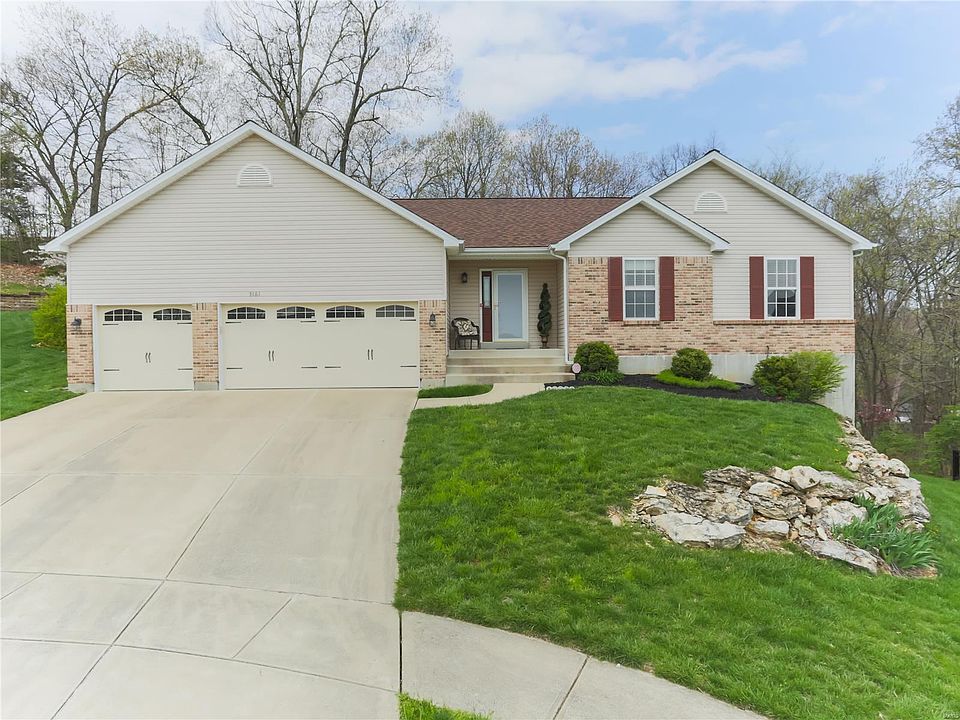 1st image of 5161 Georgine Dr