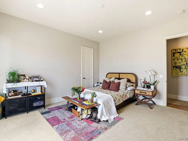 1011 Avenida Amantea — Photo 54