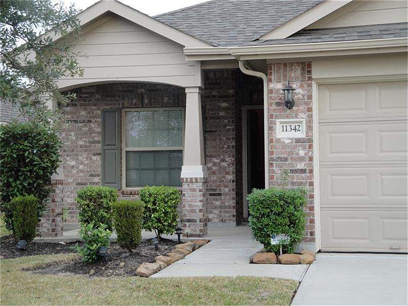 2nd image of 11342 Overland Trail Dr