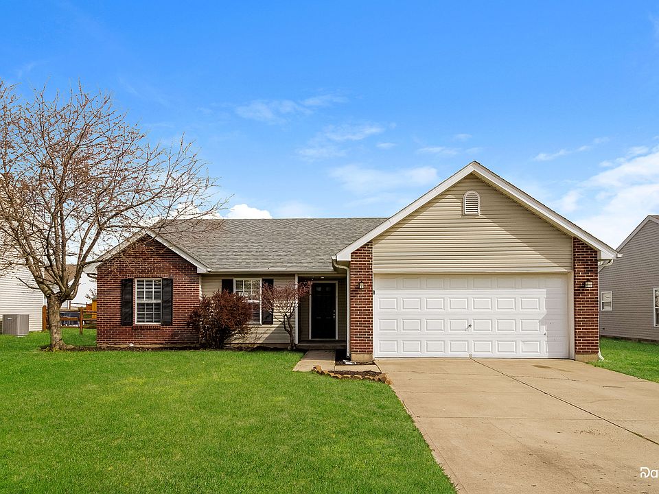 1st image of 316 Pepperidge Dr