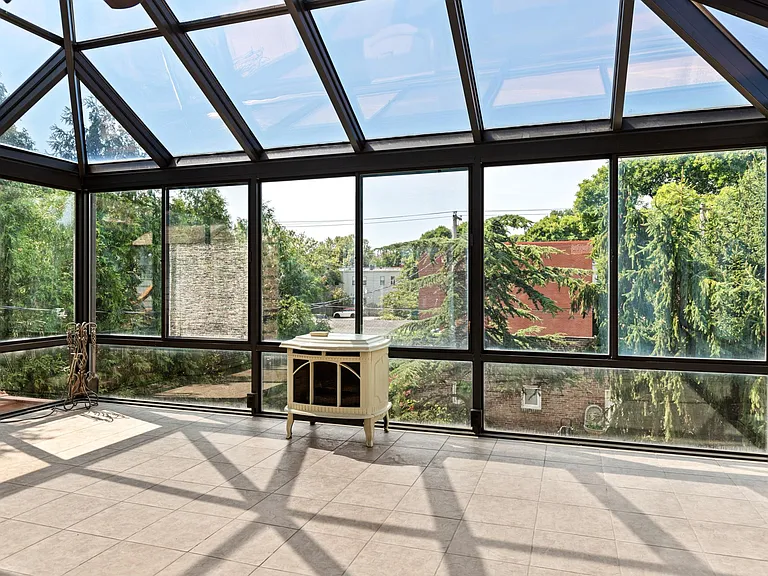 4330 W Pine Blvd — Photo 42