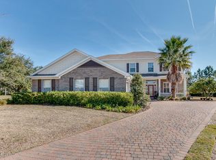 168 Willow Falls Trl, Ponte Vedra, FL 32081