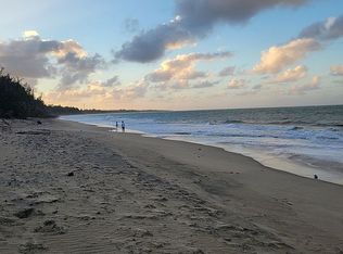 Ocean Point Condominium Calle, Loiza, PR 00772