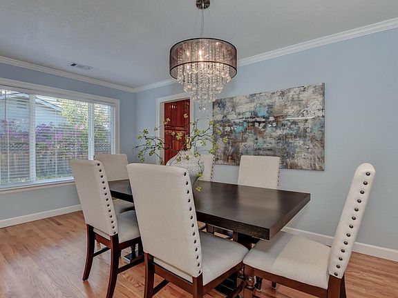 5th image of 15624 Linda Ave