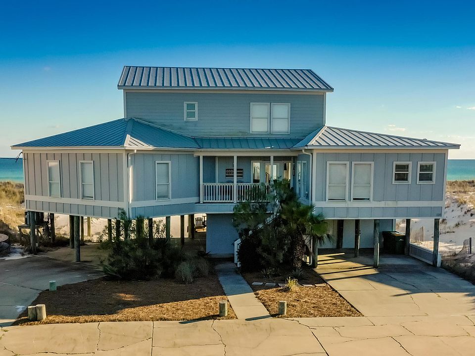 1st image of 614 Gulf Shore Dr
