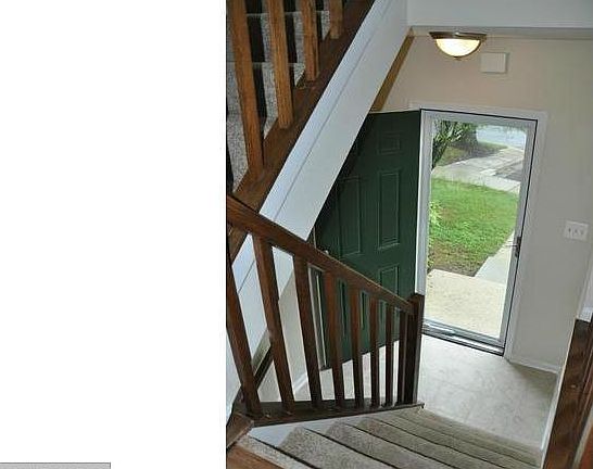 2nd image of 7333 Morrison Dr