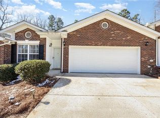 125 Fox Haven Ct, Lexington, NC 27292