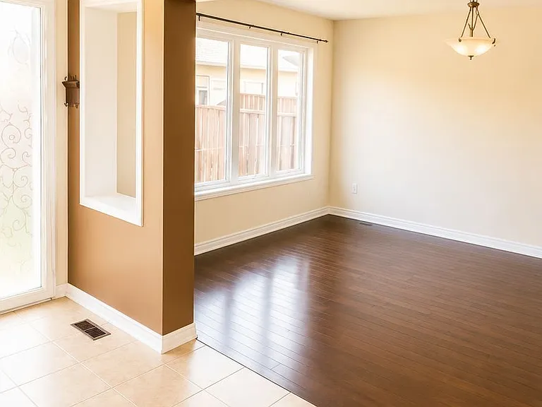 84 Gas Lamp Ln — Photo 6