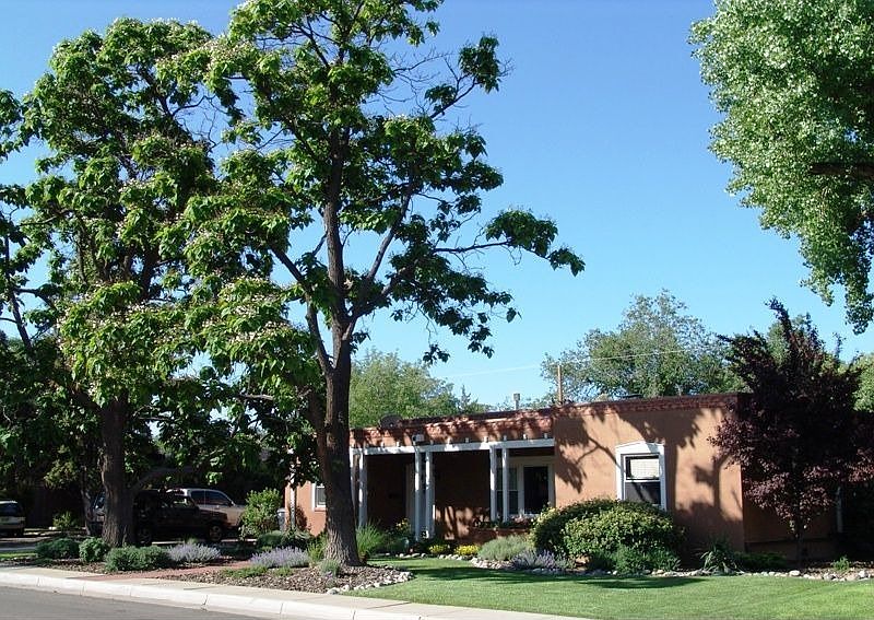 1520 San Carlos-Front