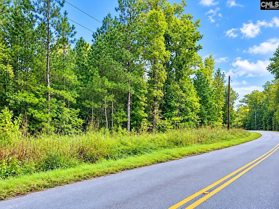 1st image of 667 Counts Rd #B