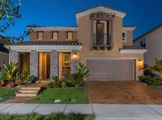 3532 Alander Ct, Carlsbad, CA 92010