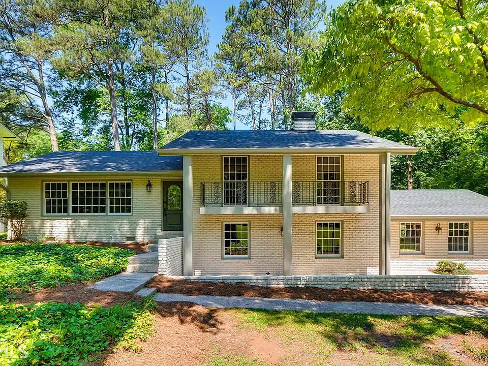 1st image of 3336 Regalwoods Dr