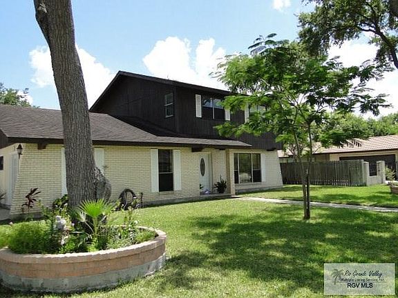 3rd image of 58 Creekbend Dr