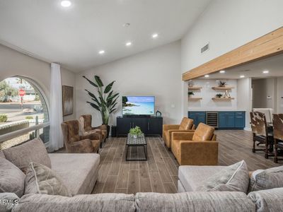 5539 E Larkspur Dr, Scottsdale, AZ, 85254