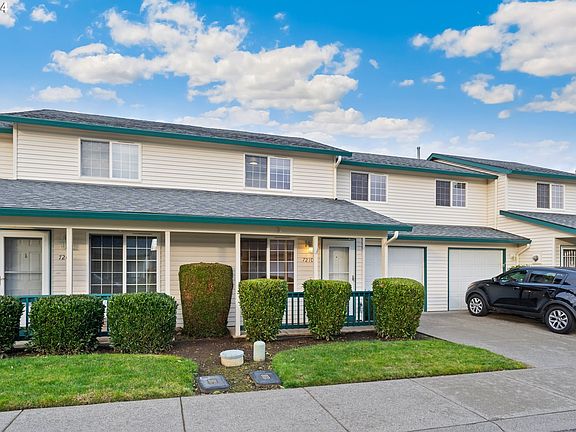 4th image of 7210 NE 44th Way #26