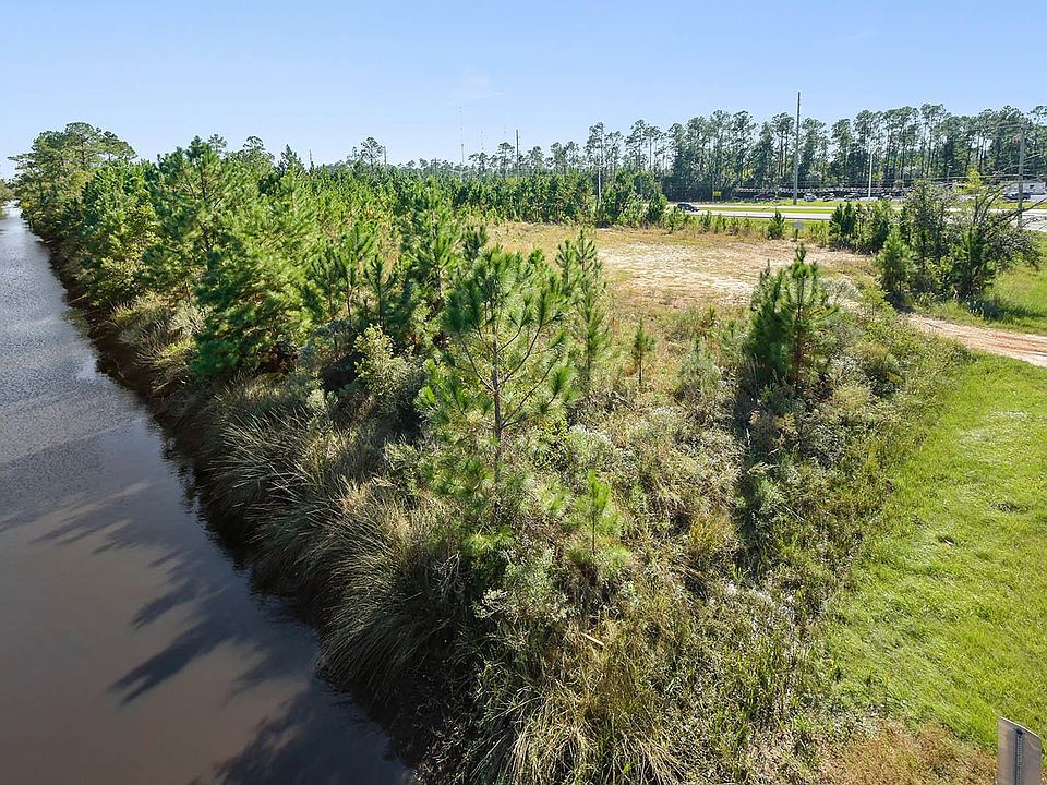 2nd image of 0 Highway 603 Bay