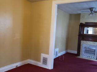 171 Rhode Island St, Buffalo, NY 14213